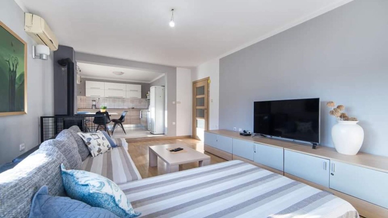 Photo of Livingroom in Stasevica