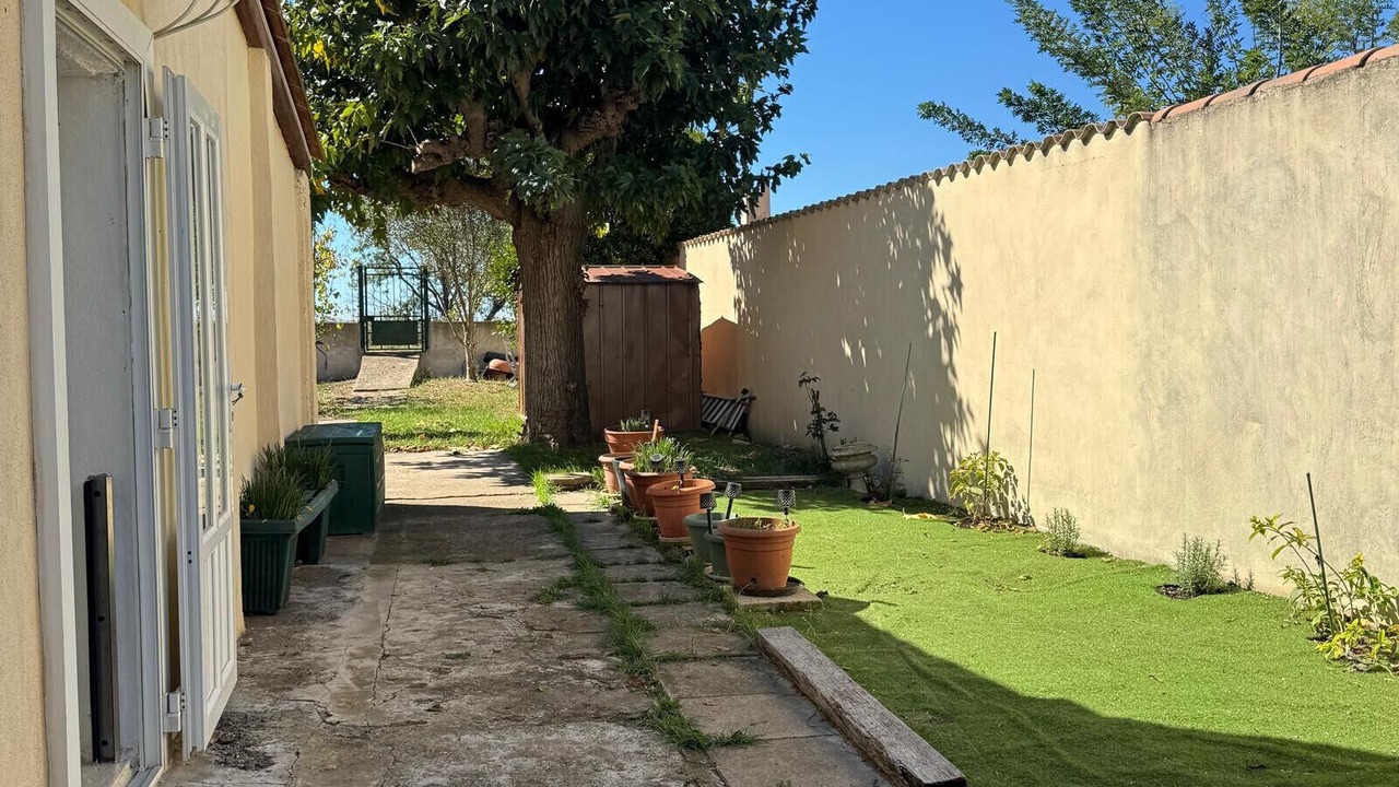 Photo of Outdoor in Palavas-les-Flots