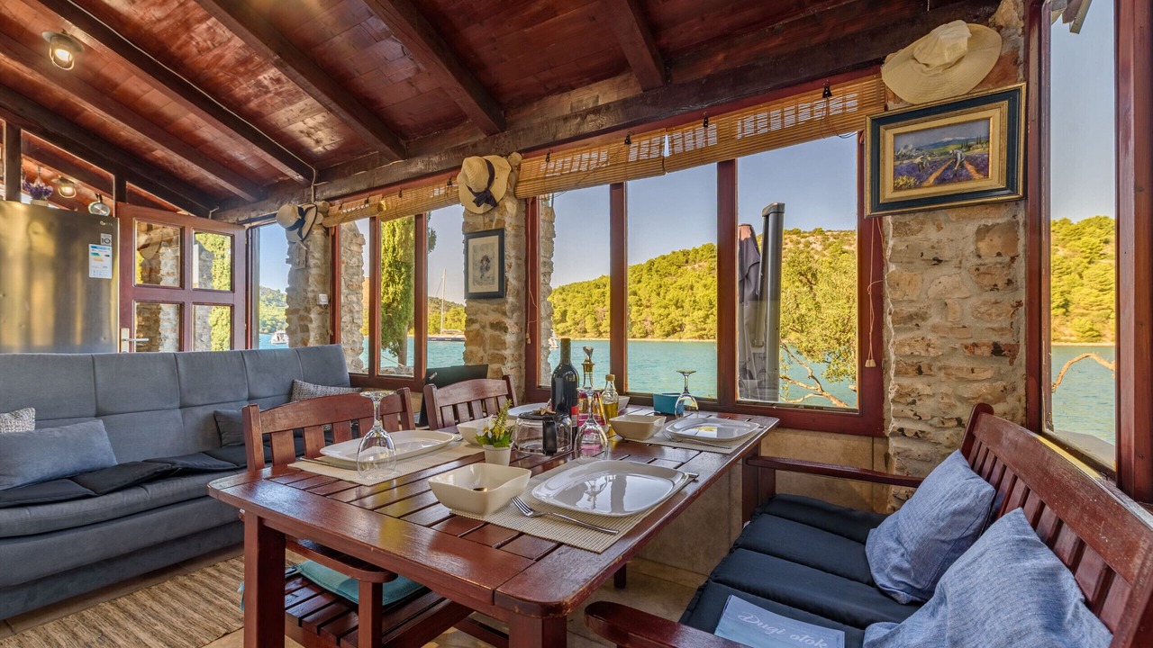 Photo of Others in Island Dugi Otok
