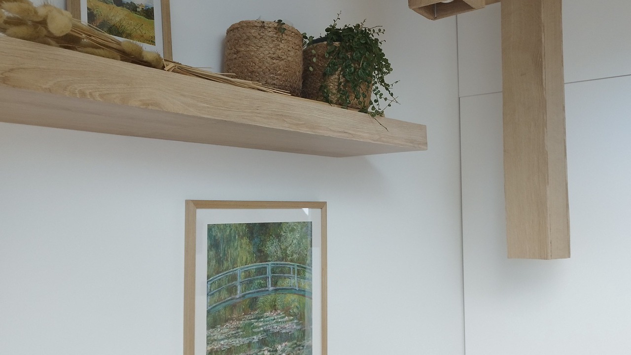 Photo of Others in Longueil-Sainte-Marie