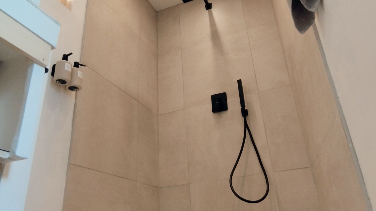 Photo of Bathroom in Longueil-Sainte-Marie