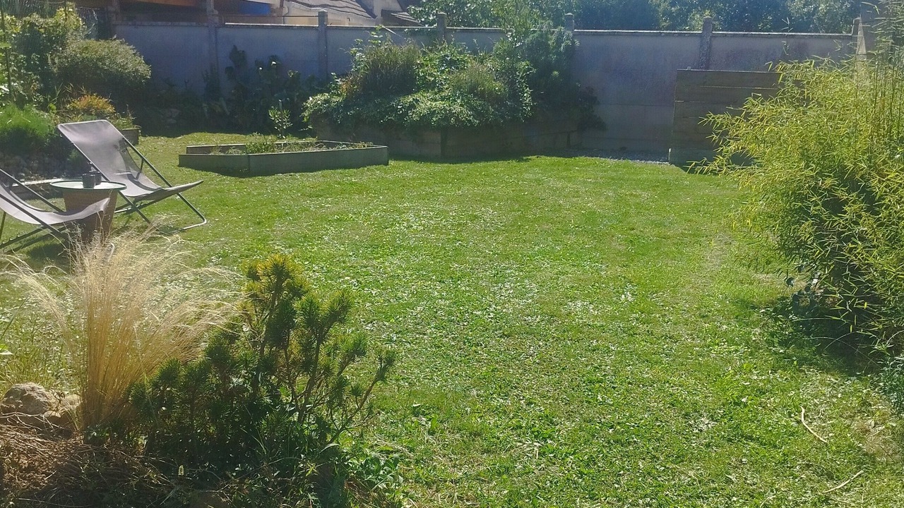 Photo of Outdoor in Longueil-Sainte-Marie