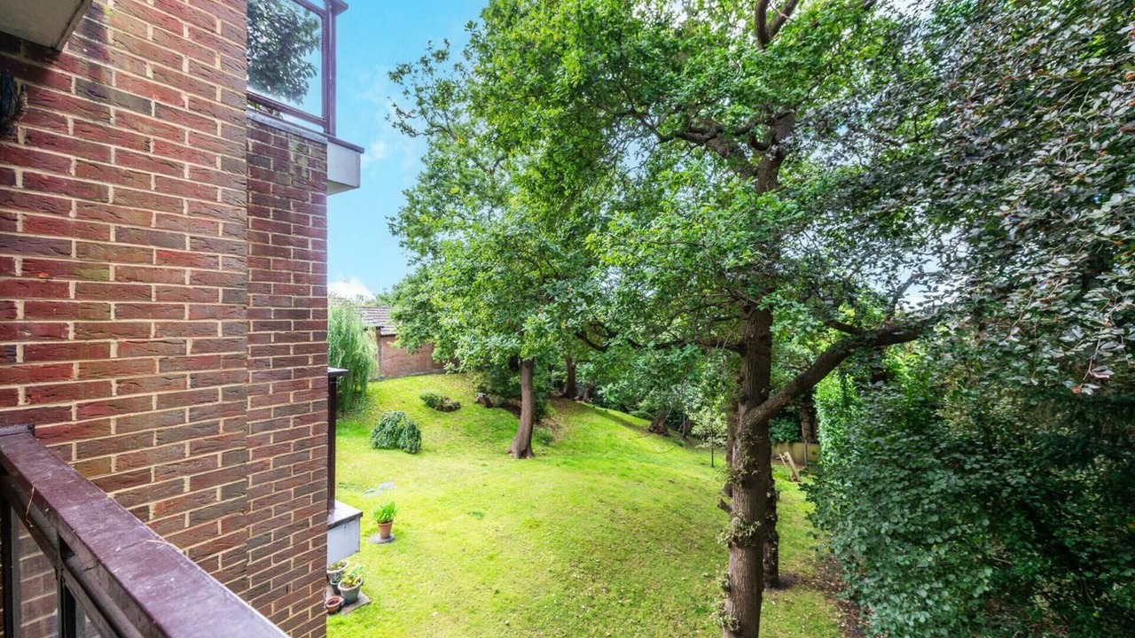 Photo of Outdoor in London Borough of Bromley