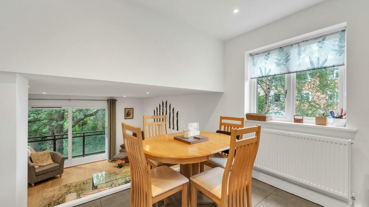 Photo of Others in London Borough of Bromley