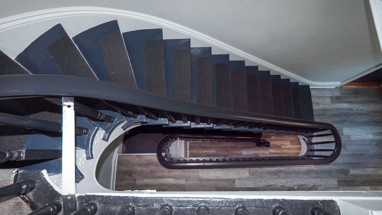 Photo of Others in Federal Hill