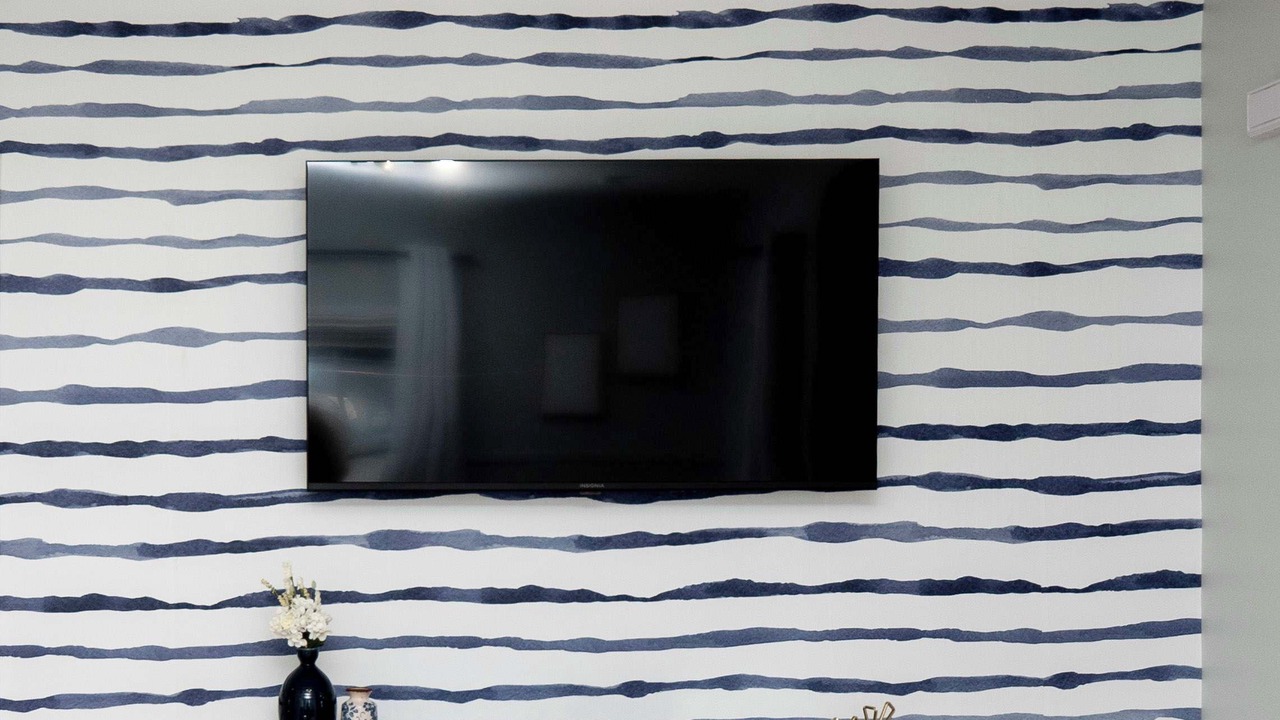 Photo of Others in Federal Hill