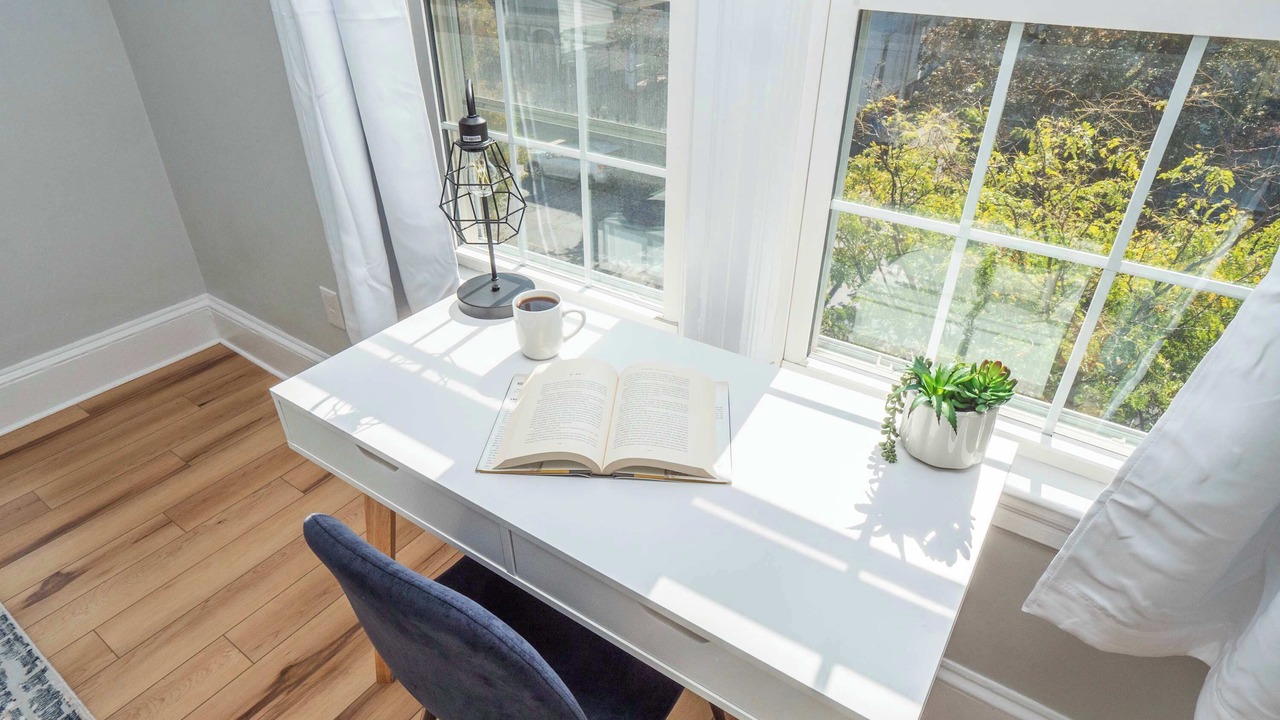 Photo of Others in Federal Hill