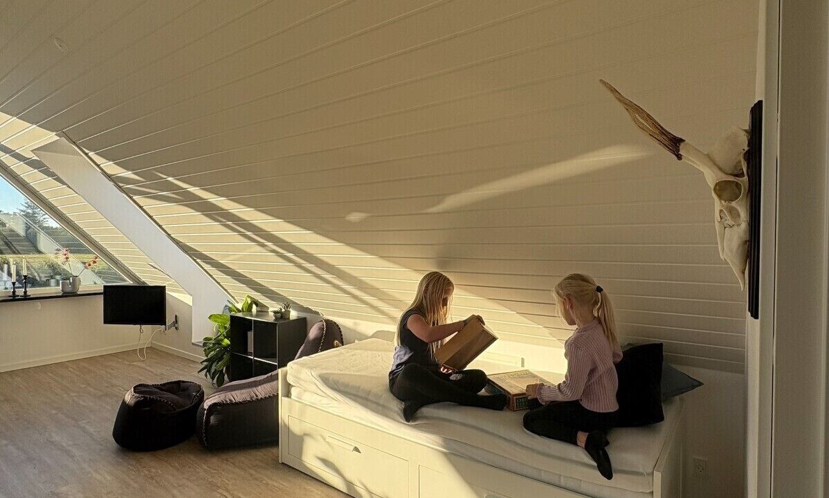 Photo of Others in Slette Strand