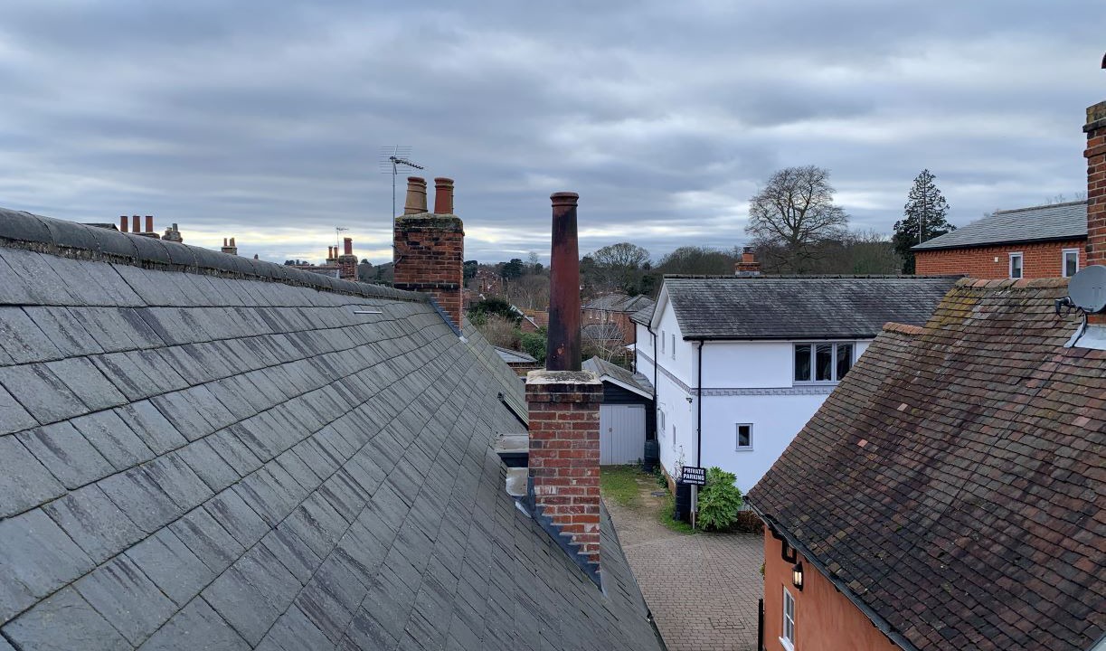 Photo of Others in Martlesham Heath