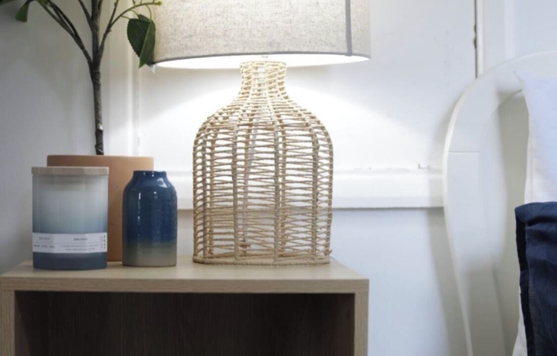 Photo of Others in Martlesham Heath