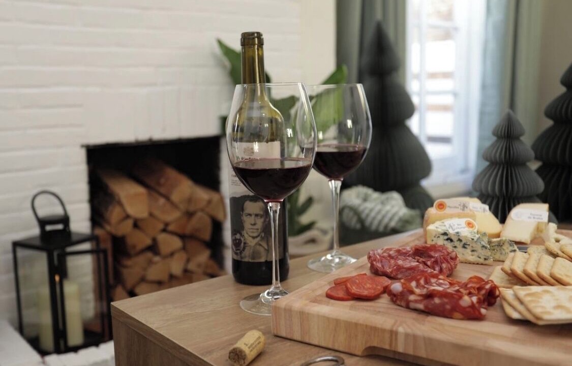 Photo of Others in Martlesham Heath