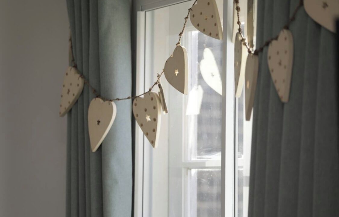 Photo of Others in Martlesham Heath