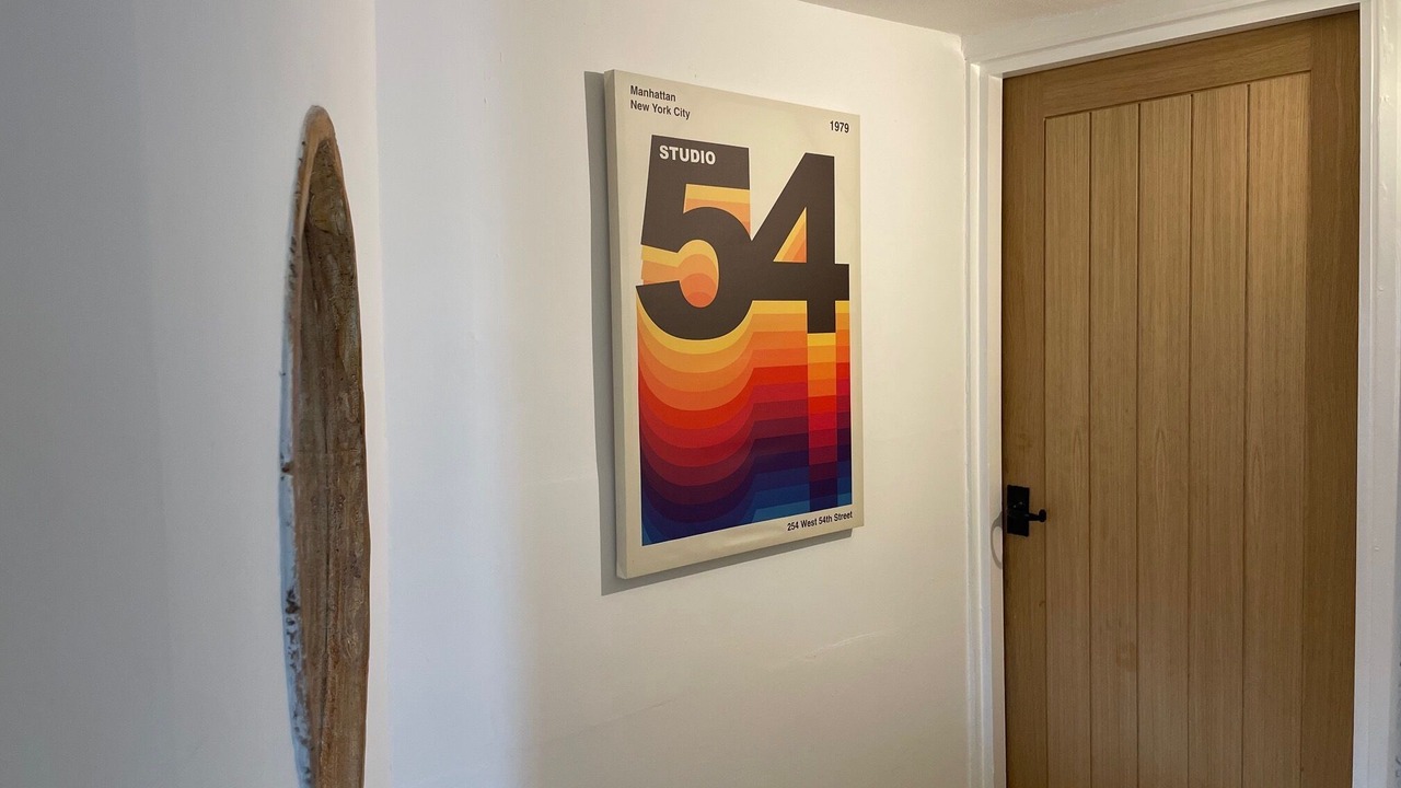 Photo of Others in Martlesham Heath