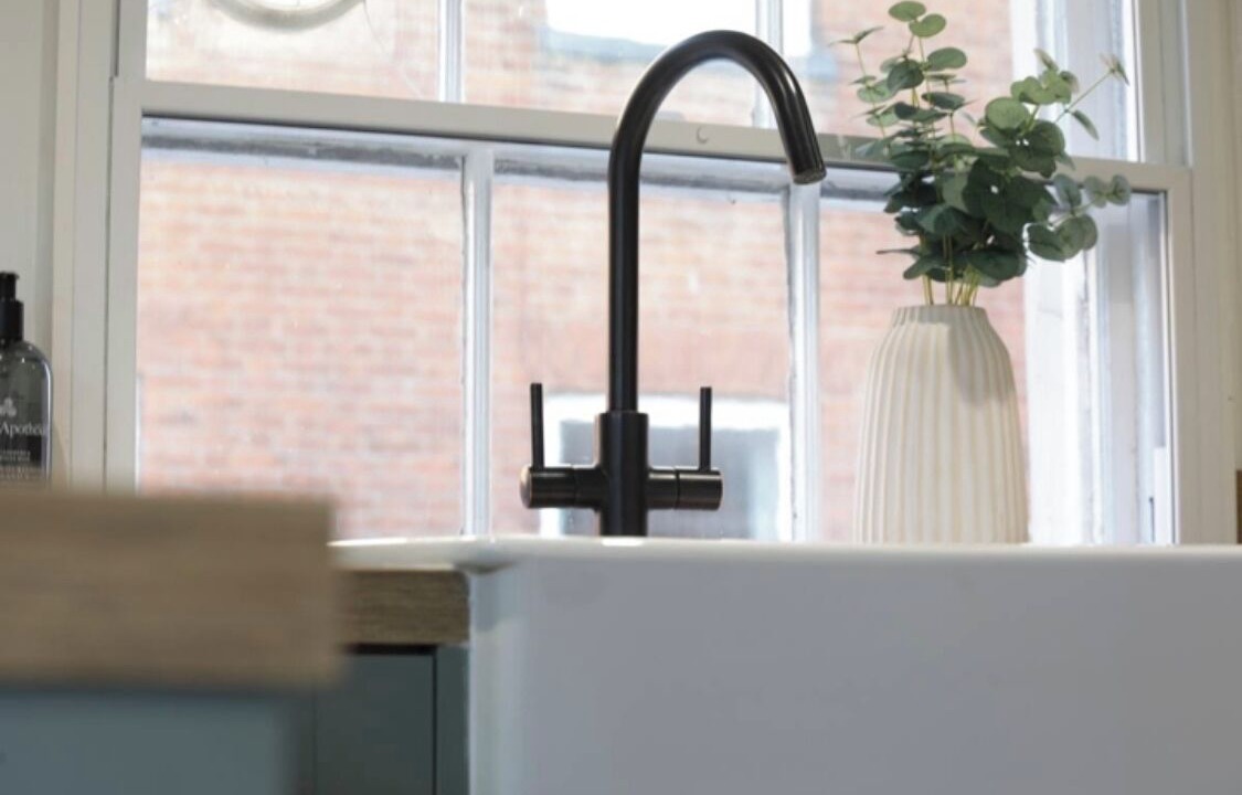 Photo of Others in Martlesham Heath