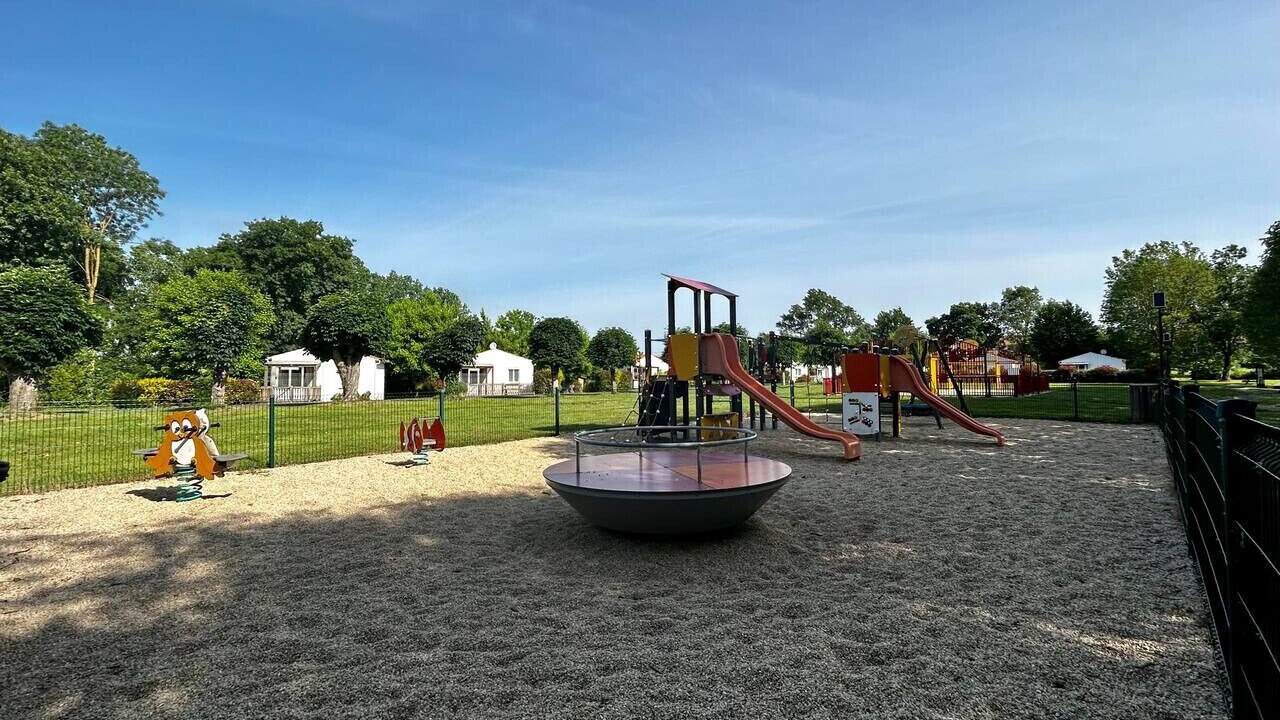 Photo of Others in Vandre