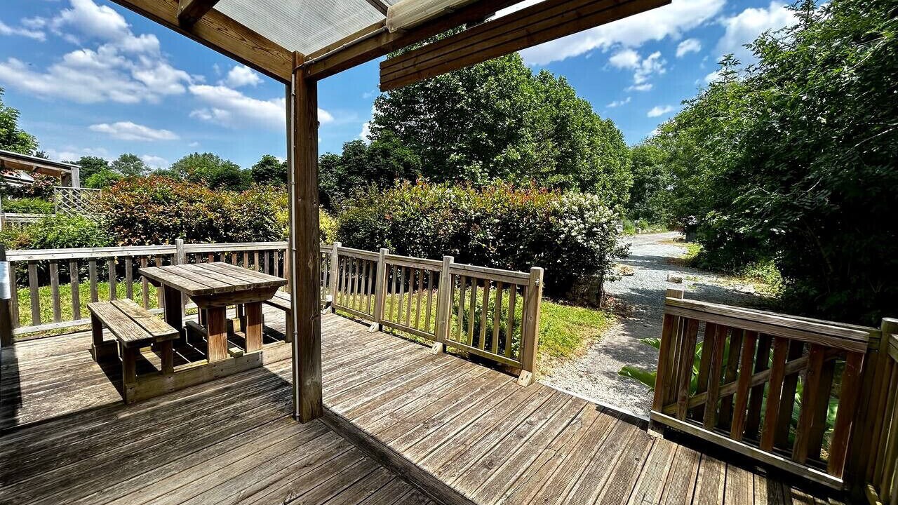 Photo of Outdoor in Vandre