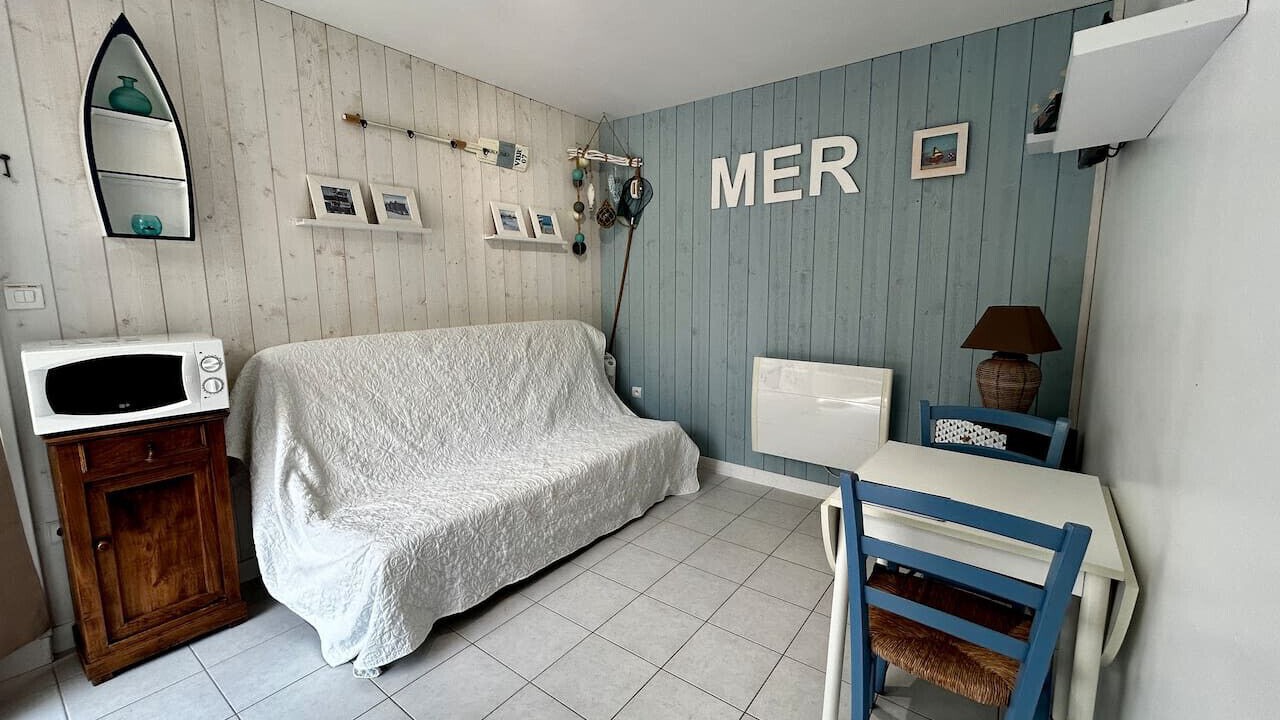 Photo of Others in Vandre