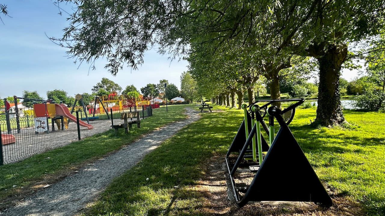 Photo of Others in Vandre