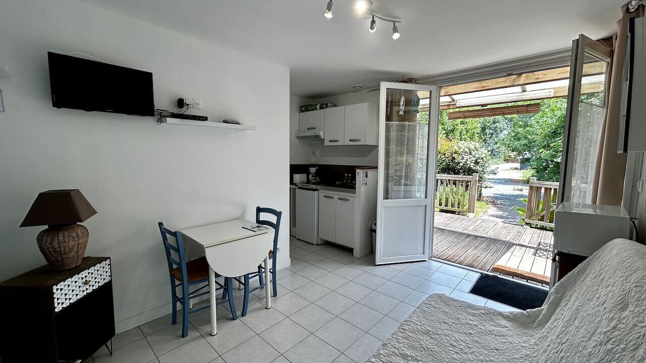 Photo of Others in Vandre