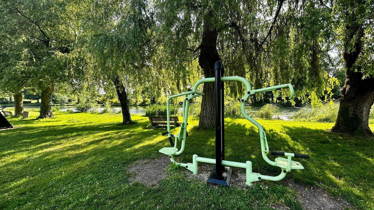 Photo of Others in Vandre