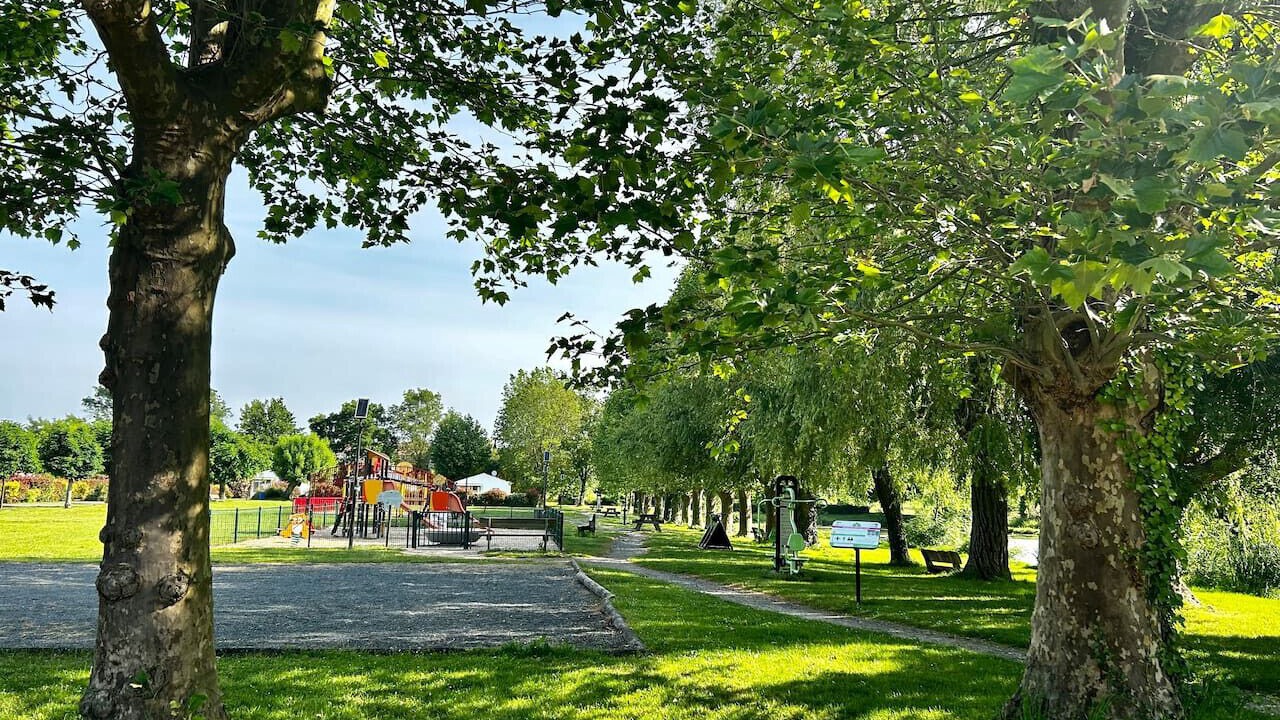 Photo of Others in Vandre