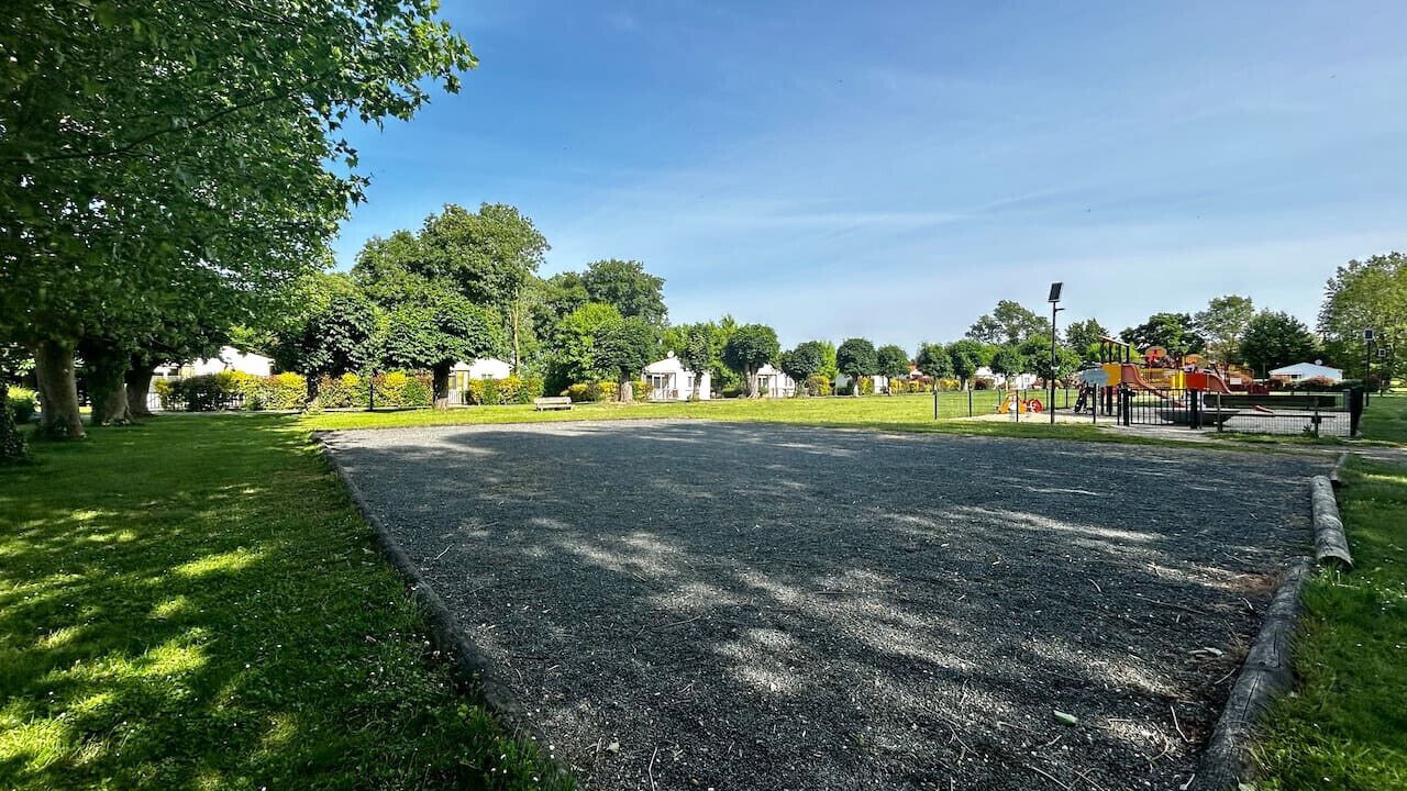 Photo of Others in Vandre