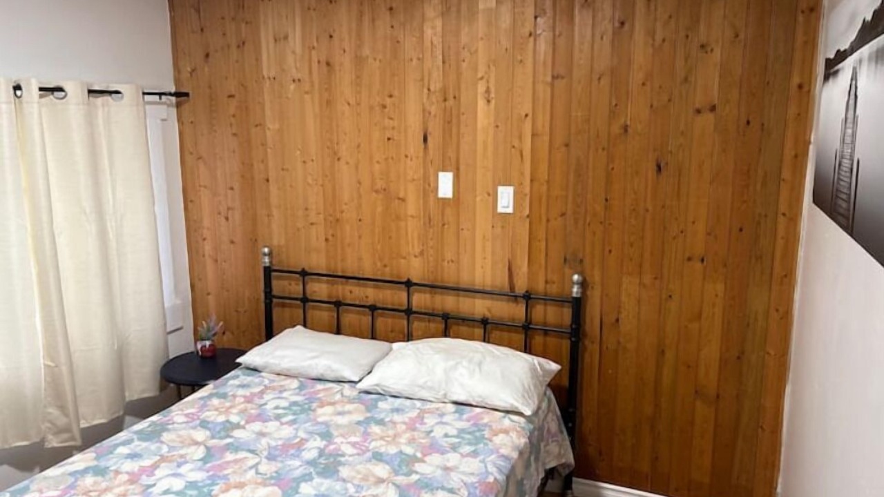 Photo of Bedroom in Trent Hills