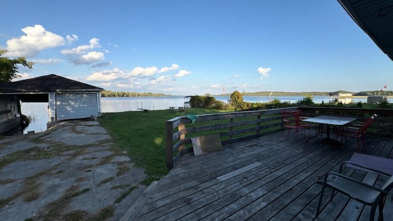 Photo of Outdoor in Trent Hills