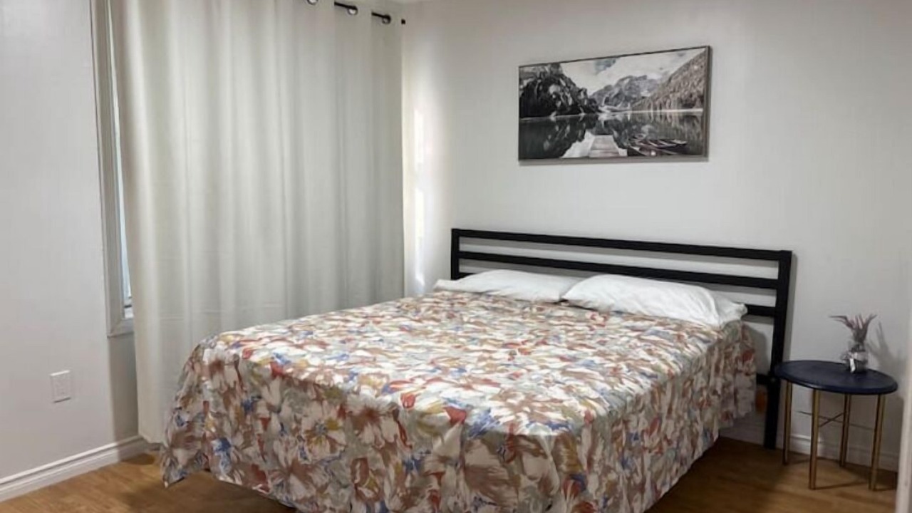 Photo of Bedroom in Trent Hills