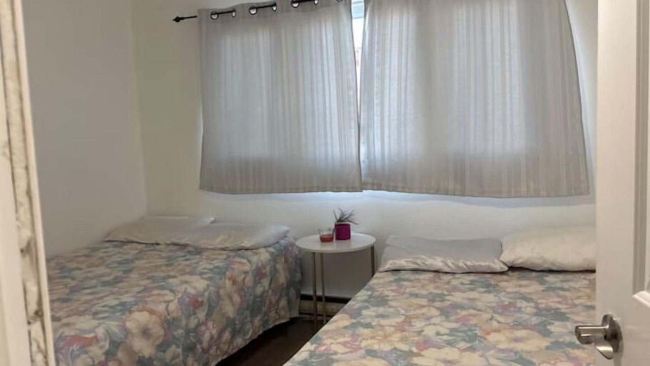 Photo of Bedroom in Trent Hills