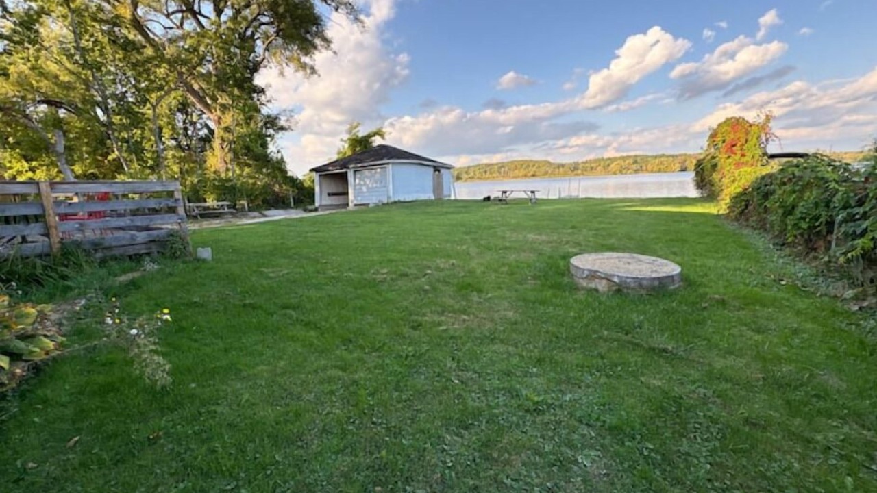 Photo of Outdoor in Trent Hills
