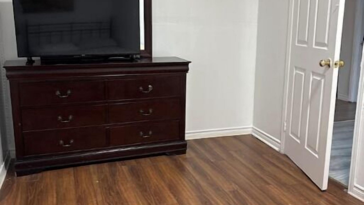 Photo of Bedroom in Trent Hills