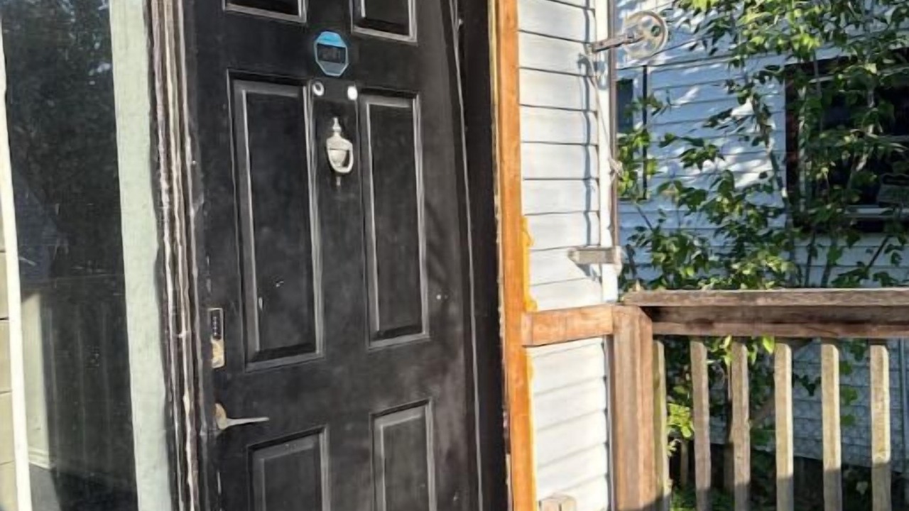 Photo of Outdoor in Trent Hills