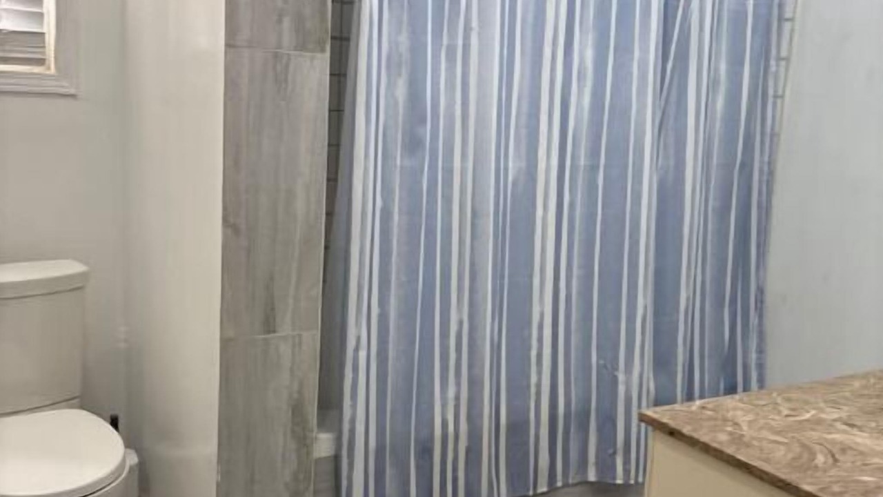Photo of Bathroom in Trent Hills