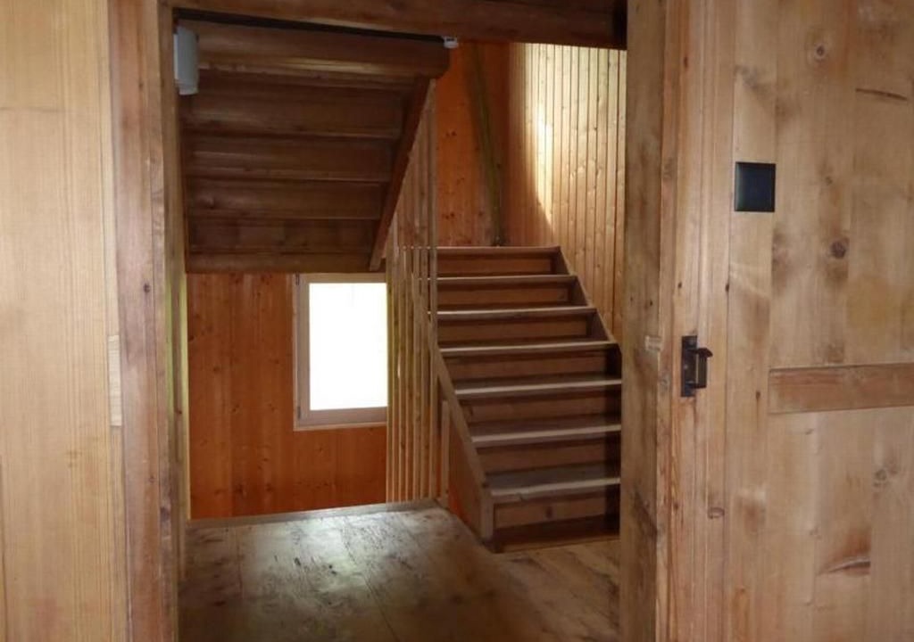 Photo of Others in Wildhaus-Alt St. Johann