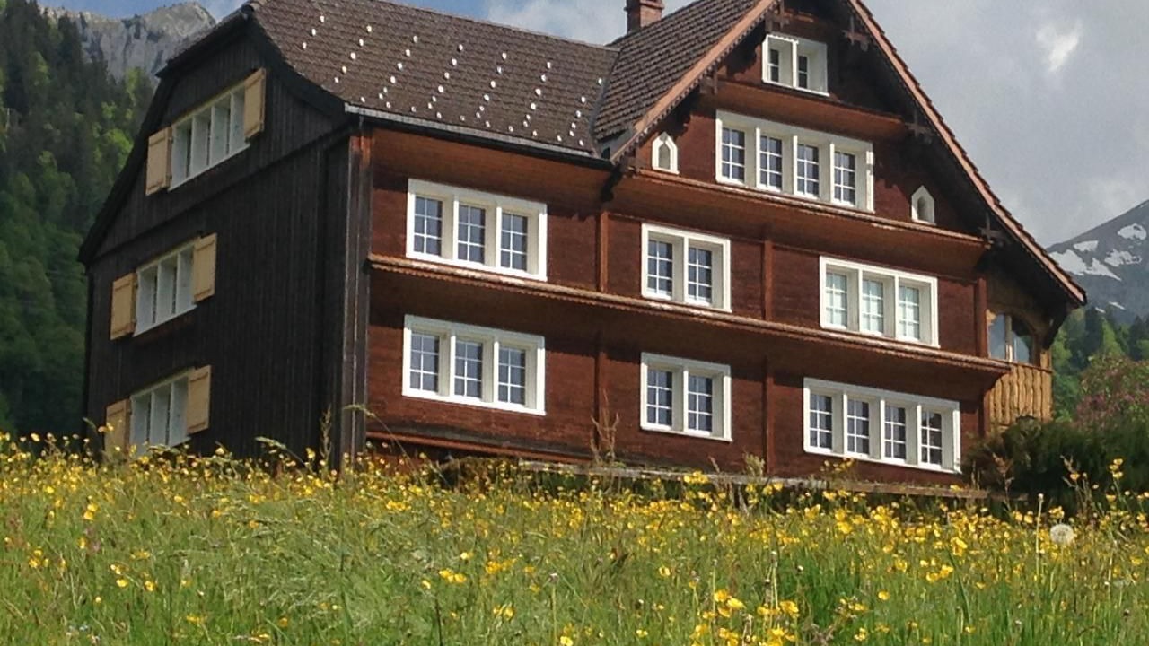 Photo of Others in Wildhaus-Alt St. Johann