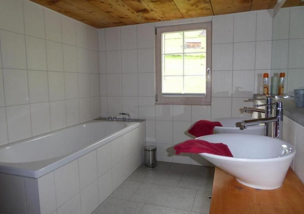 Photo of Others in Wildhaus-Alt St. Johann