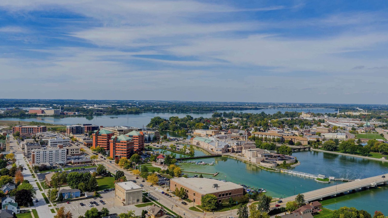 Photo of Outdoor in Neenah