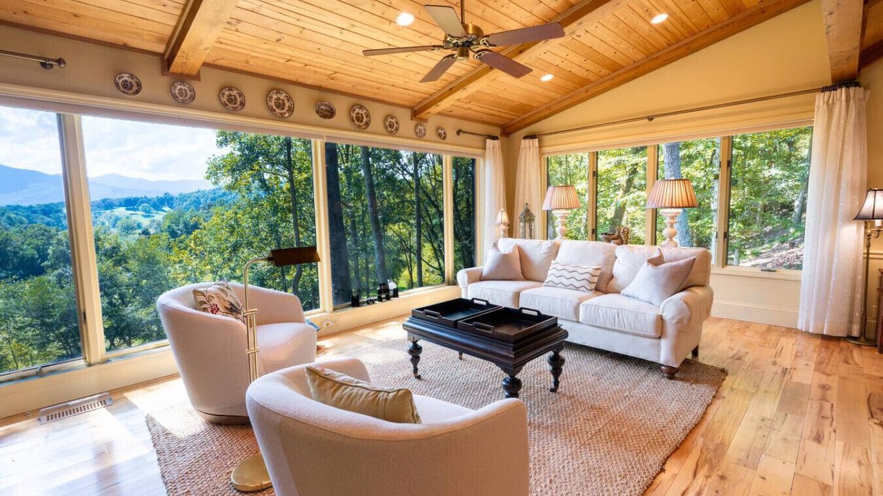 Photo of Others in Young Harris