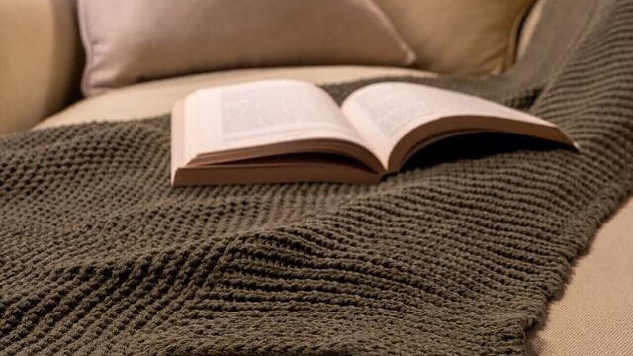 Photo of Others in Young Harris