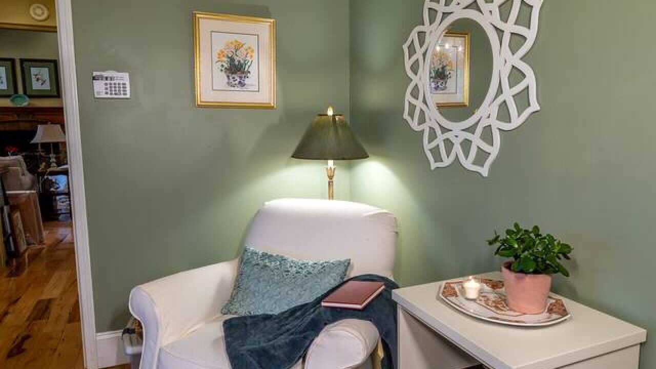 Photo of Others in Young Harris