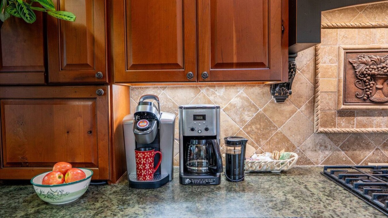 Photo of Others in Young Harris