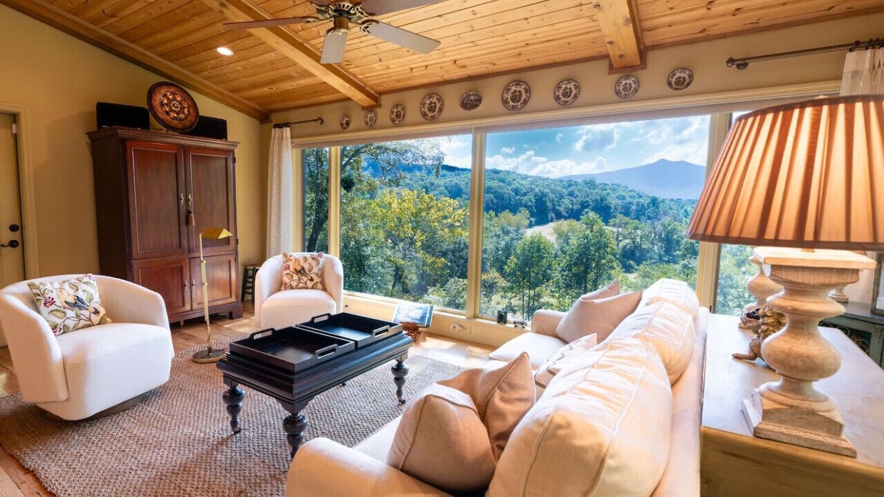 Photo of Others in Young Harris