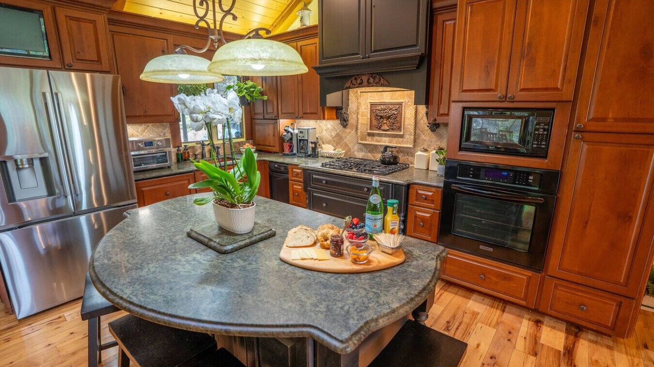 Photo of Others in Young Harris