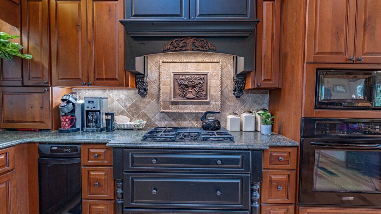 Photo of Others in Young Harris