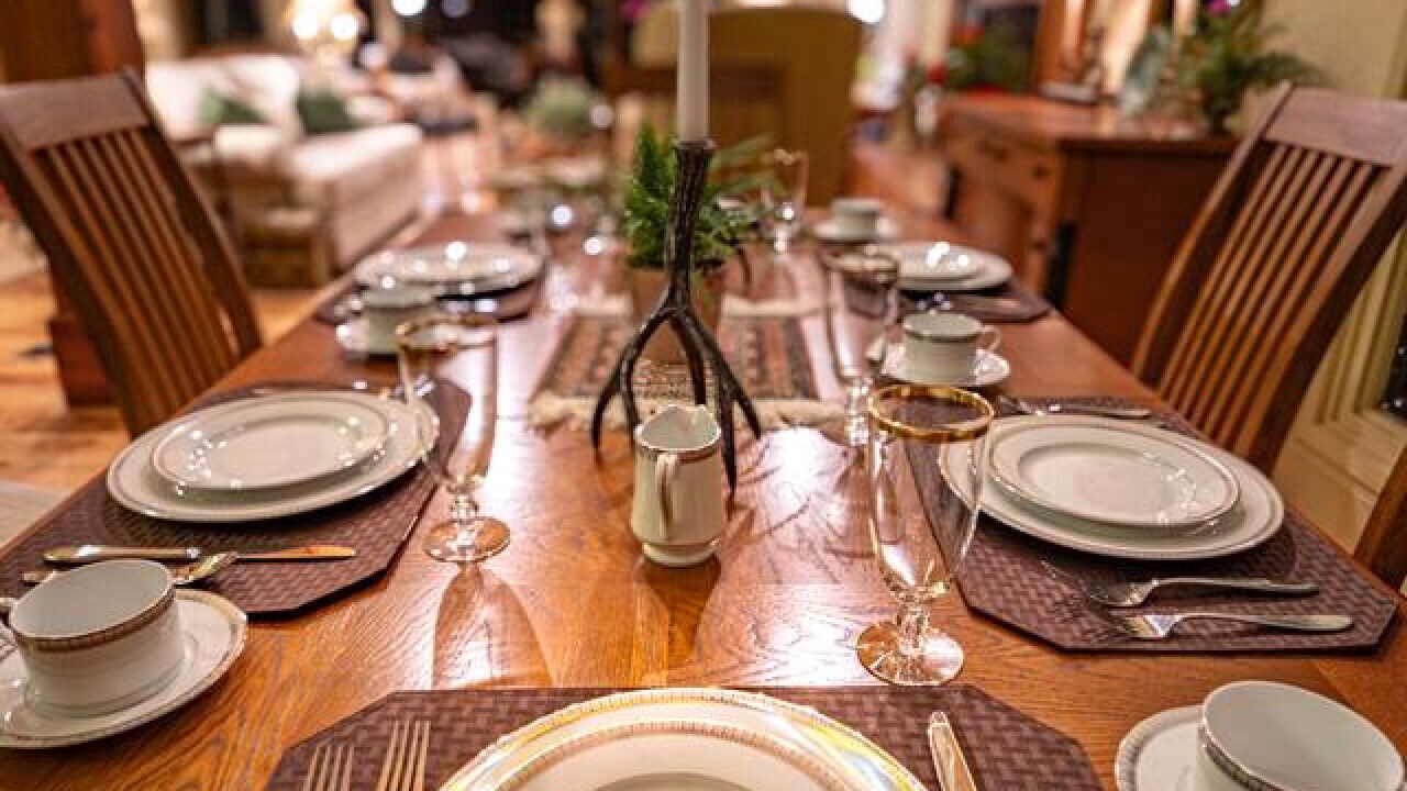 Photo of Others in Young Harris