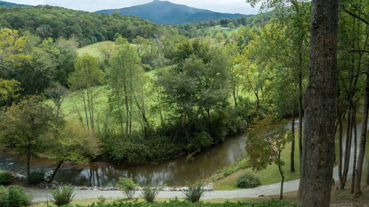 Photo of Others in Young Harris