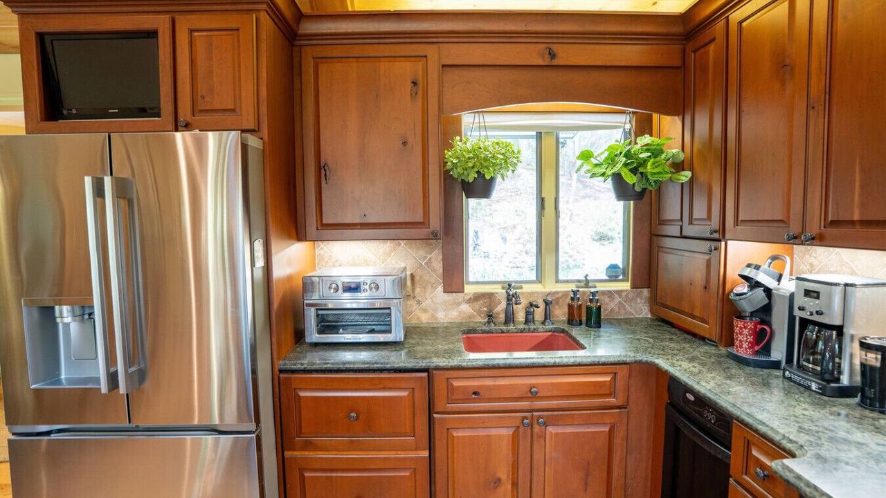 Photo of Others in Young Harris