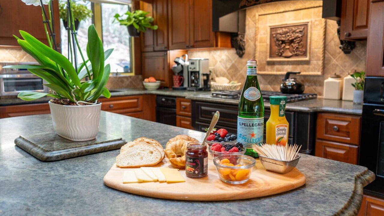 Photo of Others in Young Harris