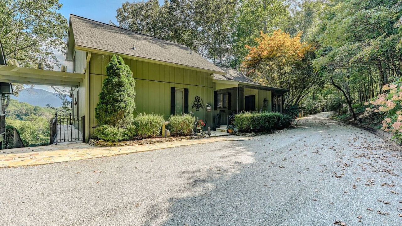 Photo of Others in Young Harris